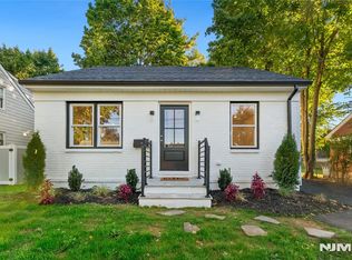 79 Forest Road, Dumont, NJ 07628