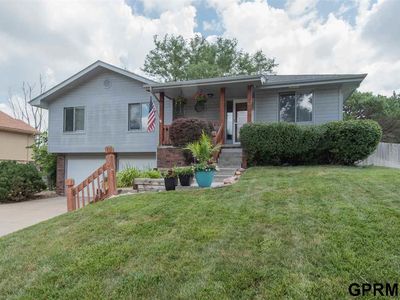 3501 N 202nd St, Elkhorn, NE, 68022
