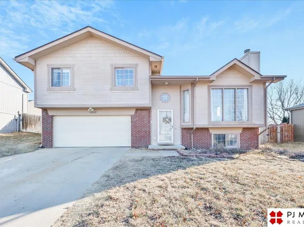 10803 S 19th St, Bellevue, NE 68123