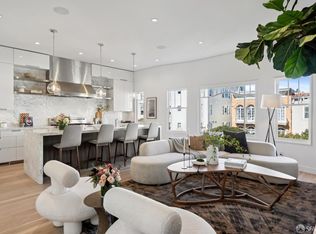 2269 Francisco St, San Francisco, CA 94123