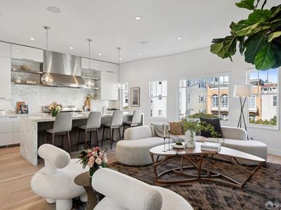 2269 Francisco St, San Francisco, CA, 94123