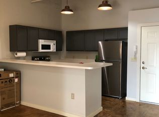 132 S Dakota Ave APT 303, Sioux Falls, SD 57104