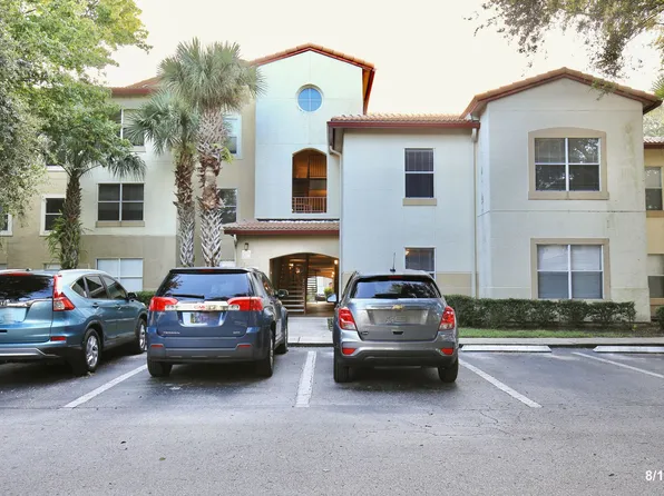 827 Camargo Way Unit 207, Altamonte Springs, FL 32714