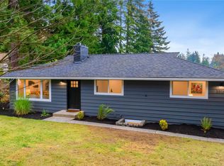 18109 72nd Ave W, Edmonds, WA 98026