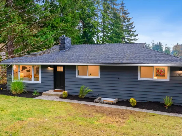 18109 72nd Avenue W, Edmonds, WA 98026