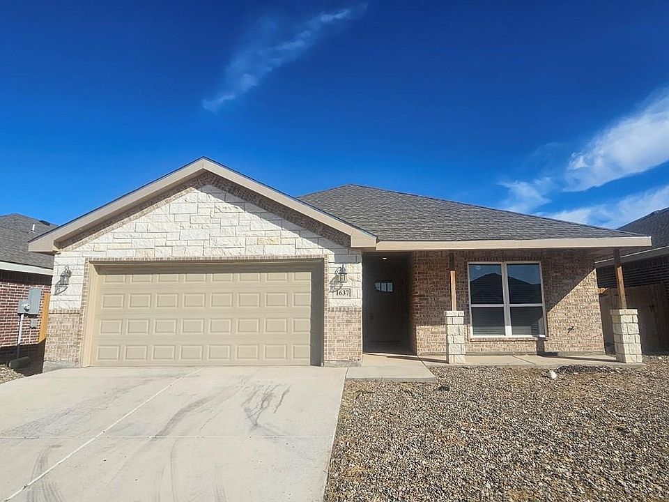 1st image of 1637 Wrigley Dr
