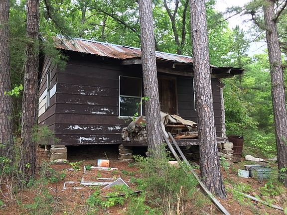 4th image of 3141 SE 1030th Ave