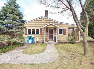 3 Ogden Rd, Ossining, NY 10562