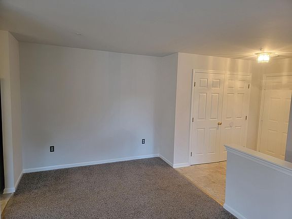 4th image of 8201 Blue Heron Dr APT 2C