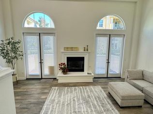 1232 Bayside Cir, Oxnard, CA 93035