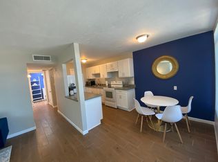 1010 E Maryland Ave APT 8, Phoenix, AZ 85014