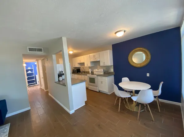 1010 E Maryland Ave APT 8, Phoenix, AZ 85014