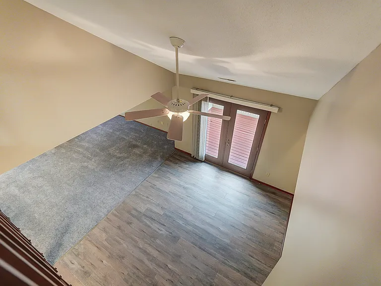 10610 Wood Flower Ct — Photo 17
