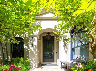 145 N Humboldt St, Denver, CO 80218
