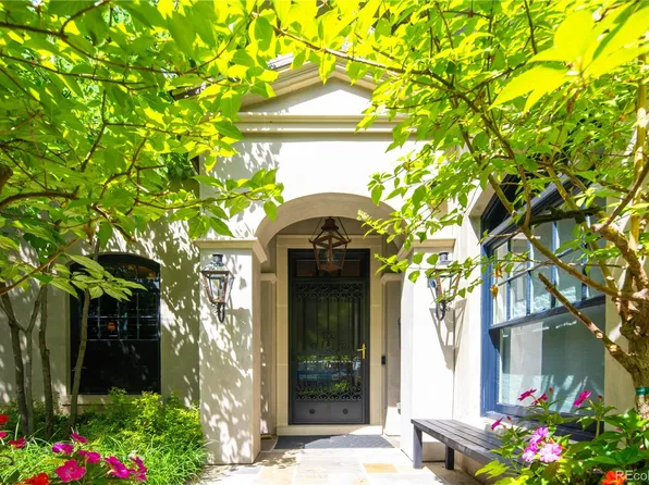 145 N Humboldt Street, Denver, CO 80218