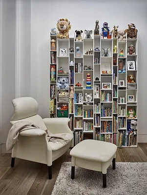 Rented by Platinum Properties | media 23