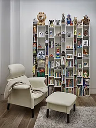 Rented by Platinum Properties