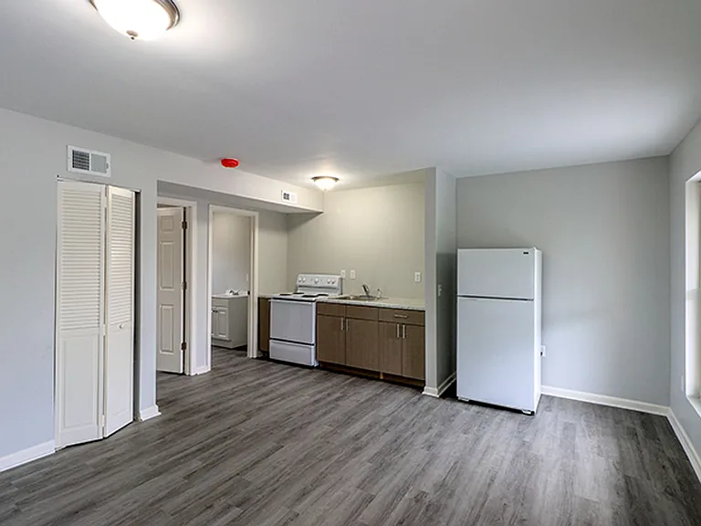 3405 Shagbark Rd — Photo 14