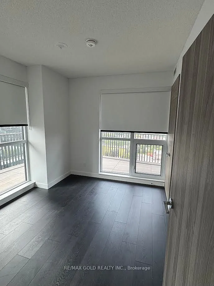 2 bed, $3,250 — Photo 2