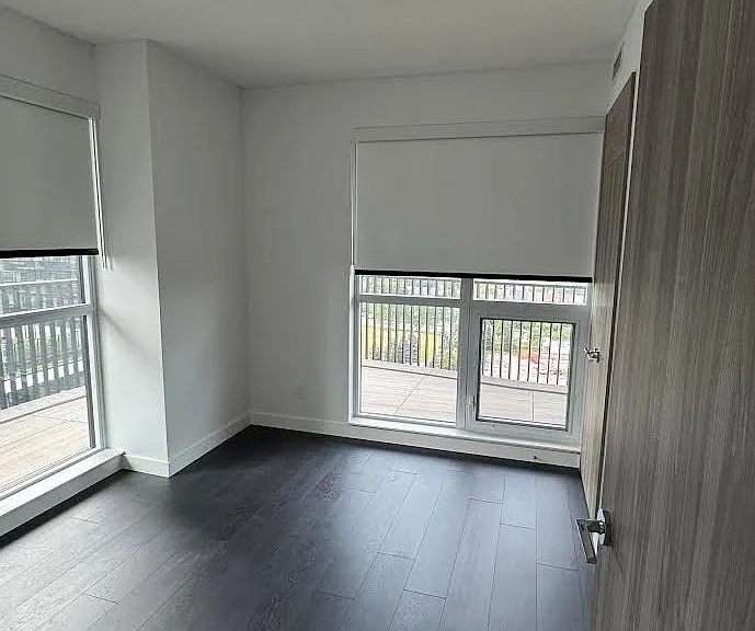 68 Esther Shiner Blvd #1205 — Photo 2