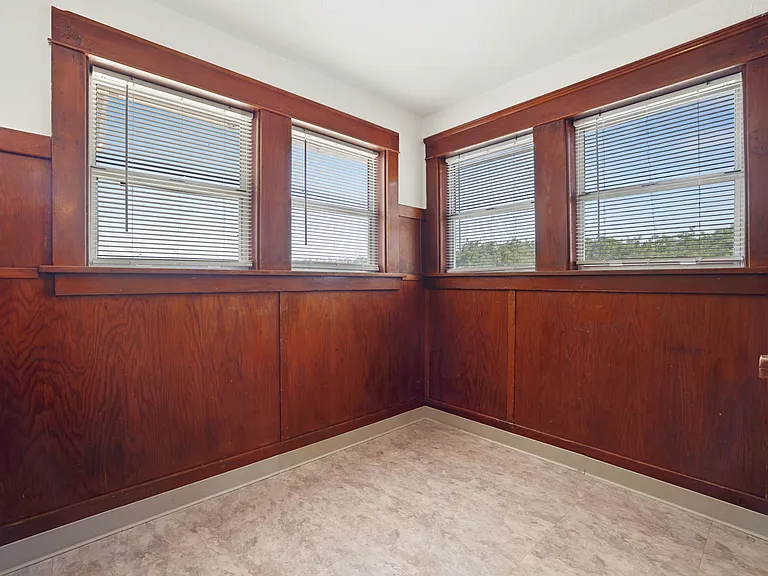 3443 Kansas Ave — Photo 7