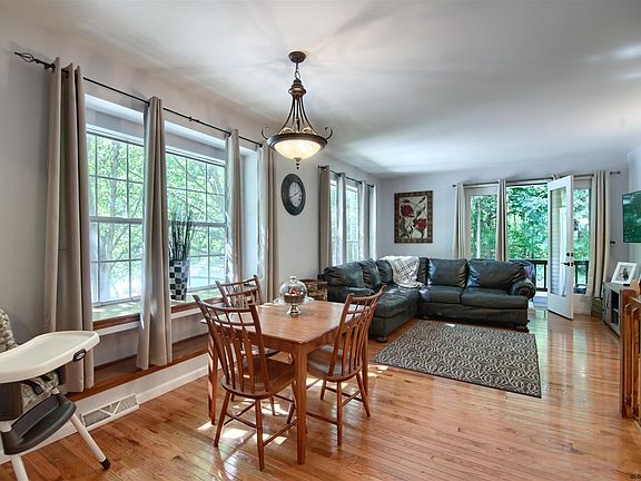4th image of 5212 Forest Point Dr S