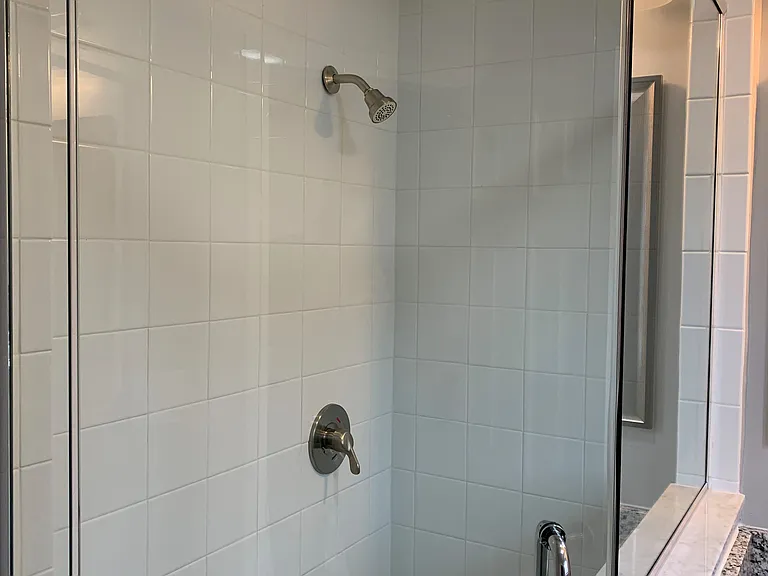 519 Washington St #3 — Photo 6