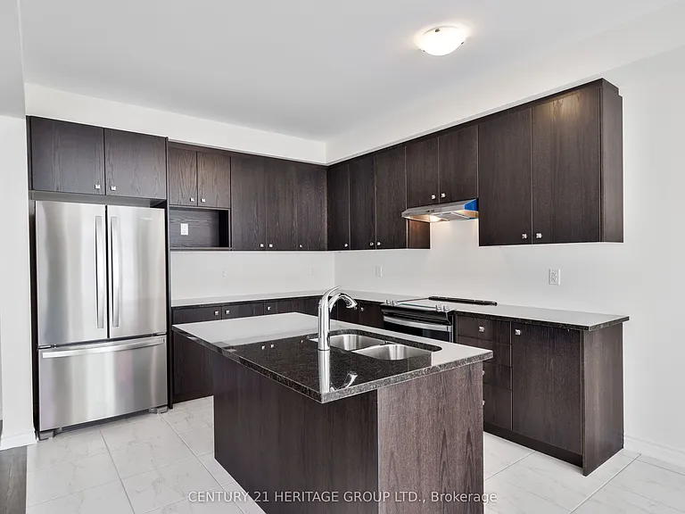 15 Kentledge Ave — Photo 6