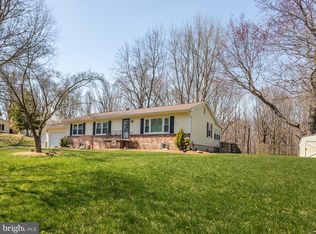 7334 Woodshire Ave, Chesapeake Beach, MD 20732