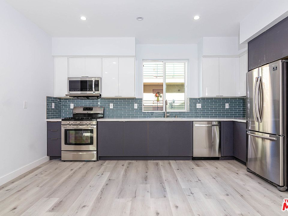 1st image of 5925 Barton Ave #2