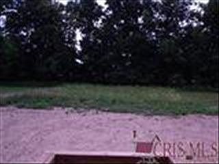 2nd image of 5459 Catmere Dr