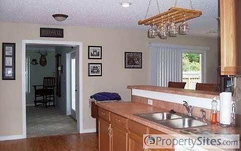 2nd image of 102 Piedmont Dr