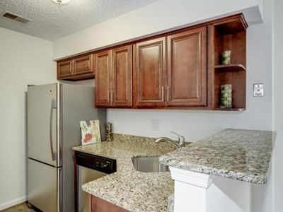 10815 Amherst Ave #10815, Silver Spring, MD, 20902