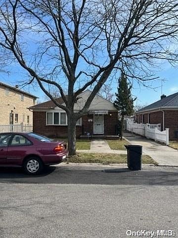 1st image of 50-19 175th Street