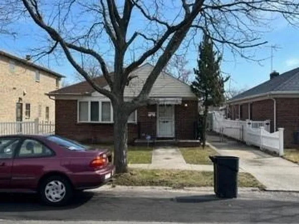 50-19 175th Street, Flushing, NY 11365