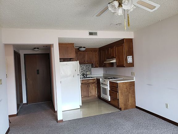 2nd image of 1540 N Cotner Blvd #B207