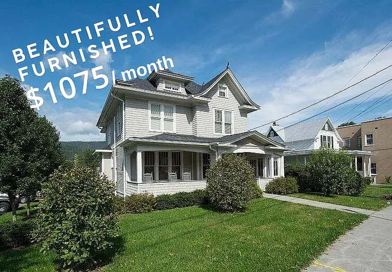 607 Main St #1A