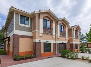 6301 S Station Sq #6301, Fort Lauderdale, FL 33314