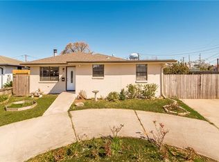 8701 26th St, Metairie, LA 70003