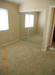 4th image of 4326 39th St APT 5