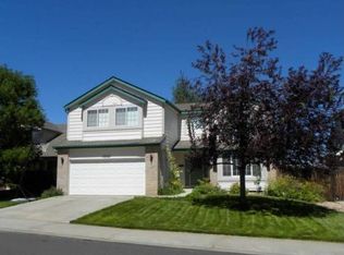 13321 Franklin St, Thornton, CO 80241