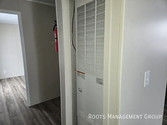 5th image of 2809 Gemini St #Ge2809