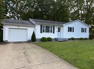 313 Boothby Dr, Girard, PA 16417