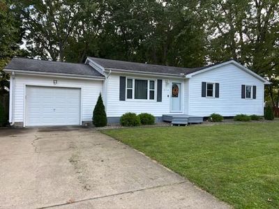 313 Boothby Dr, Girard, PA, 16417