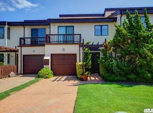 1639 Ocean Blvd, Atlantic Beach, NY 11509