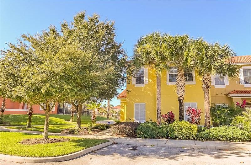 1st image of 3141 Yellow Lantana Ln