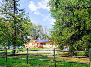 1761 G Rd, Delta, CO 81416