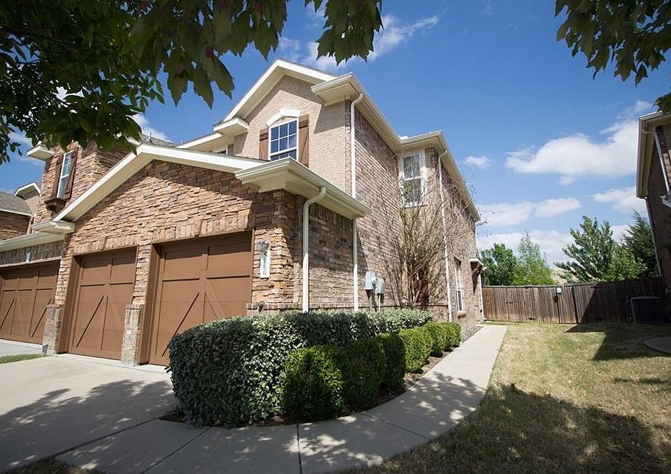 1st image of 5960 Clearwater Dr