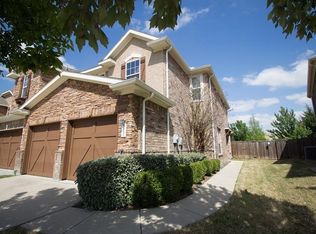 5960 Clearwater Dr, The Colony, TX 75056