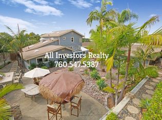 1841 Sheridan Rd, Encinitas, CA 92024